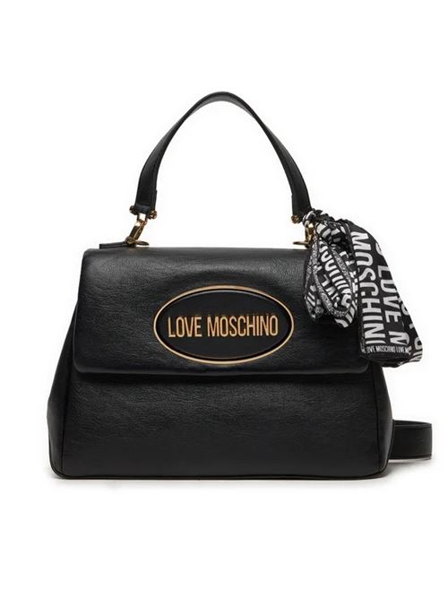  LOVE MOSCHINO | JC4033PP1LLE1/00A